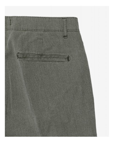 Pantalone slim fit