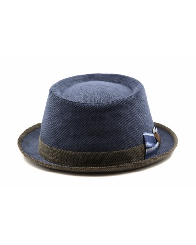 Trilby Hat
