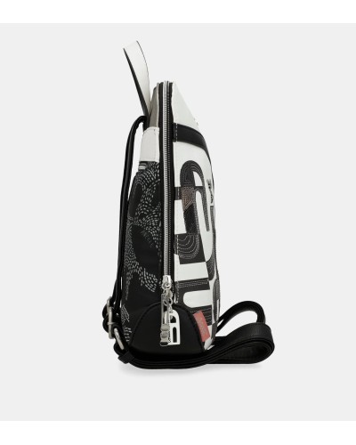 Nature Sixties backpack