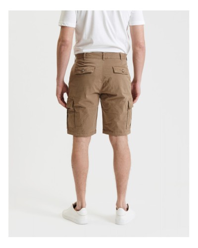 Cargo shorts